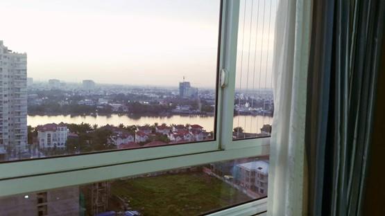 Tropic D205484 ‎3 2 112 1400 (15)